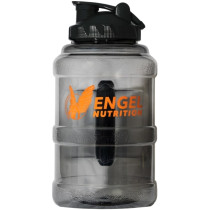 Engel Nutrition 2in1 Fitness Gallone - 2500ml