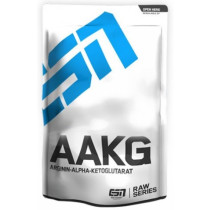 ESN Arginin AAKG - 500g