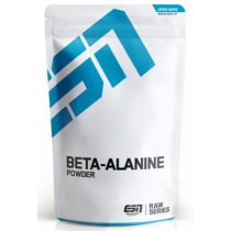 ESN Beta Alanin - 500g Beutel 