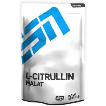 ESN L-Citrullin Malat - 500g Beutel