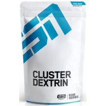 ESN Cluster Dextrin - 1000g