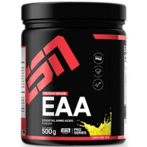 ESN EAA Essential Amino Acids - 500g Dose