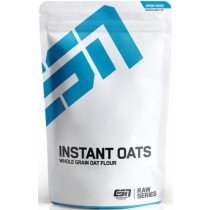 ESN Instant Oats - 4000g