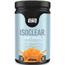 ESN Isoclear Whey Isolate - 908g