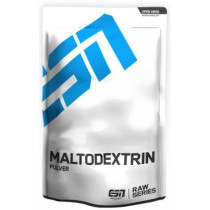 ESN Maltodextrin - 4000g