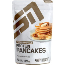 ESN Protein Pancakes - 1000g