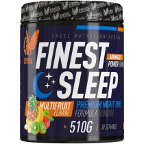 Engel Nutrition Finest Sleep - 510g