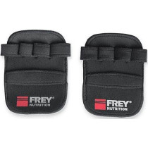 FREY Pads - 1 Paar