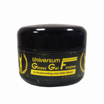 Universum Glossy Gel Finisher - 50ml