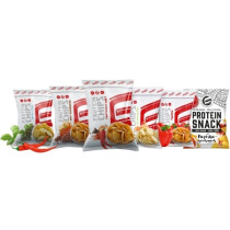GOT7 Nutrition Chips Party Box - 6 x 50g