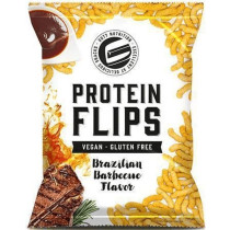 GOT7 Protein Flips - 50g Tüte
