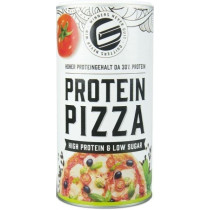 GOT7 Protein Pizzateig Mischung - 500g 