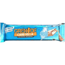 Grenade Carb Killa - 1 x 60g Riegel - Oreo - MHD 31.12.2025