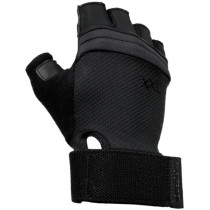 XXL Nutrition Lifting Glove Pro