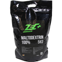 ZEC+ Maltodextrin - 5000g Sack