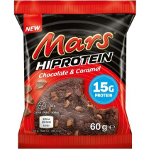 Mars Hi Protein Cookie