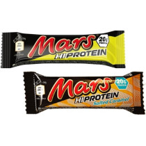 Mars Hi Protein Bar - 59 g