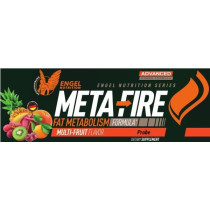 Engel Nutrition META FIRE®  - 7g Probe