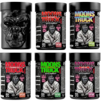 Zoomad Labs MOONSTRUCK® - 510 g