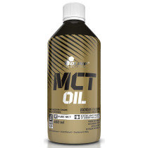 Olimp MCT Oil - 400ml