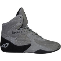 Otomix Stingray Escape Grey - 46