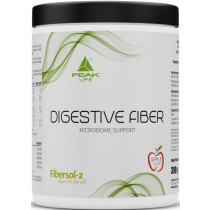 Peak Digestive Fiber - 390g