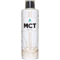 Peak MCT Oil - 500ml Flasche