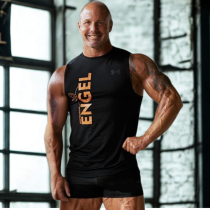 Personal Training mit Christian Engel (120 Minuten)