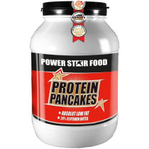Powerstar Protein Pancakes - 1000g
