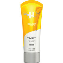 Pro Tan Sunny Day - 237ml