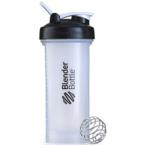 Blender Bottle Pro45 - 1300ml - diverse Farben