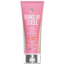 Steelfit Buns of Steel