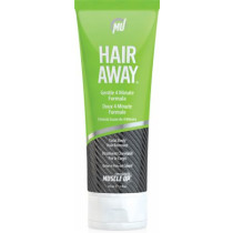 Pro Tan Hair Away - 237ml