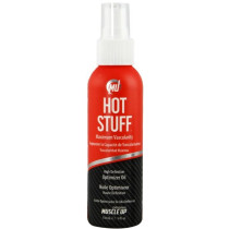 Pro Tan Hot Stuff - 118ml