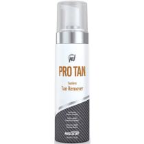 Pro Tan Sunless Tan Remover - 207ml