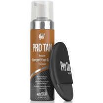 Pro Tan Instant Competition Color Top Coat