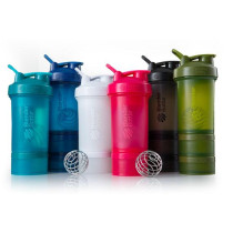 Blender Bottle ProStak