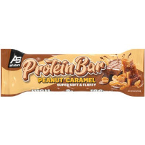All Stars Protein Bar Soft & Fluffy