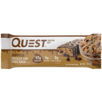 Quest Nutrition Quest Dipped Bar