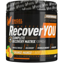 Engel Nutrition RecoverYOU - 480g