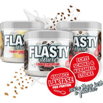 Sinob Flasty Deluxe - 250g Dose