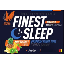 Engel Nutrition Finest Sleep - 17g Probe 