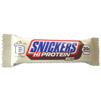 Snickers Hi Protein Bar - 55g / 57g