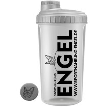 Sportnahrung Engel Shaker 2.0