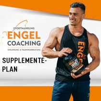 Supplement-Plan