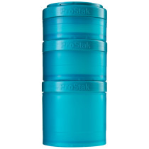 Blender Bottle ProStak Expansion Pak