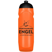 Sportnahrung Engel - Trinkflasche 750 ml 