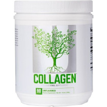 Universal Nutrition Collagen - 300g Pulver