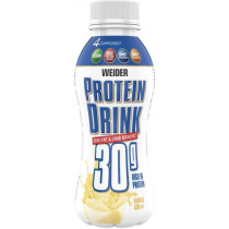 Weider Protein Shake - 330ml