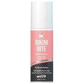 Pro Tan Bikini Bite - 84ml